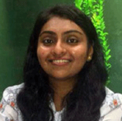 Lalitha